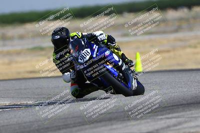 media/May-26-2025-Lets Ride (Mon) [[3bf1de1d65]]/A Group/10am (Sweeper)/
